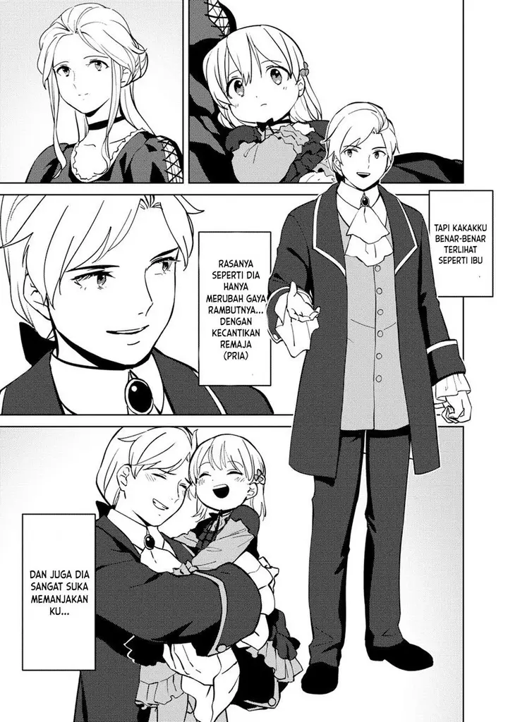 image-komik-koushaku-reijou-ni-tensei-shiteshimatta-node-mental-otome-na-ore-wa-zenryoku-de-onnanoko-wo-tanoshimimasu-chapter-2-24/32