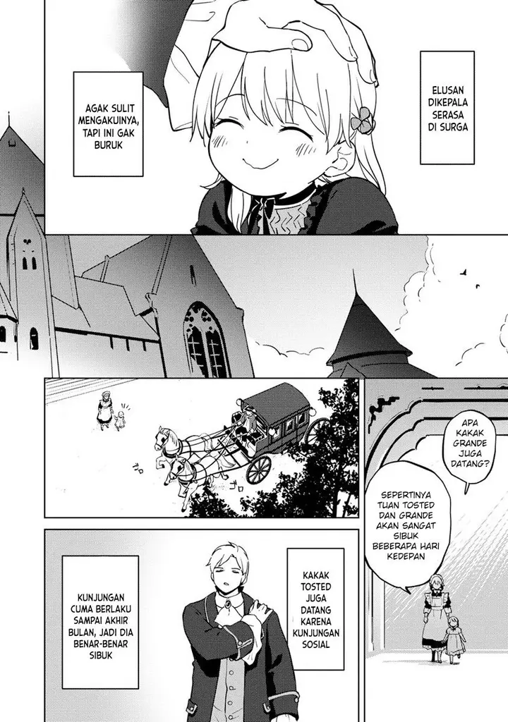 image-komik-koushaku-reijou-ni-tensei-shiteshimatta-node-mental-otome-na-ore-wa-zenryoku-de-onnanoko-wo-tanoshimimasu-chapter-2-25/32