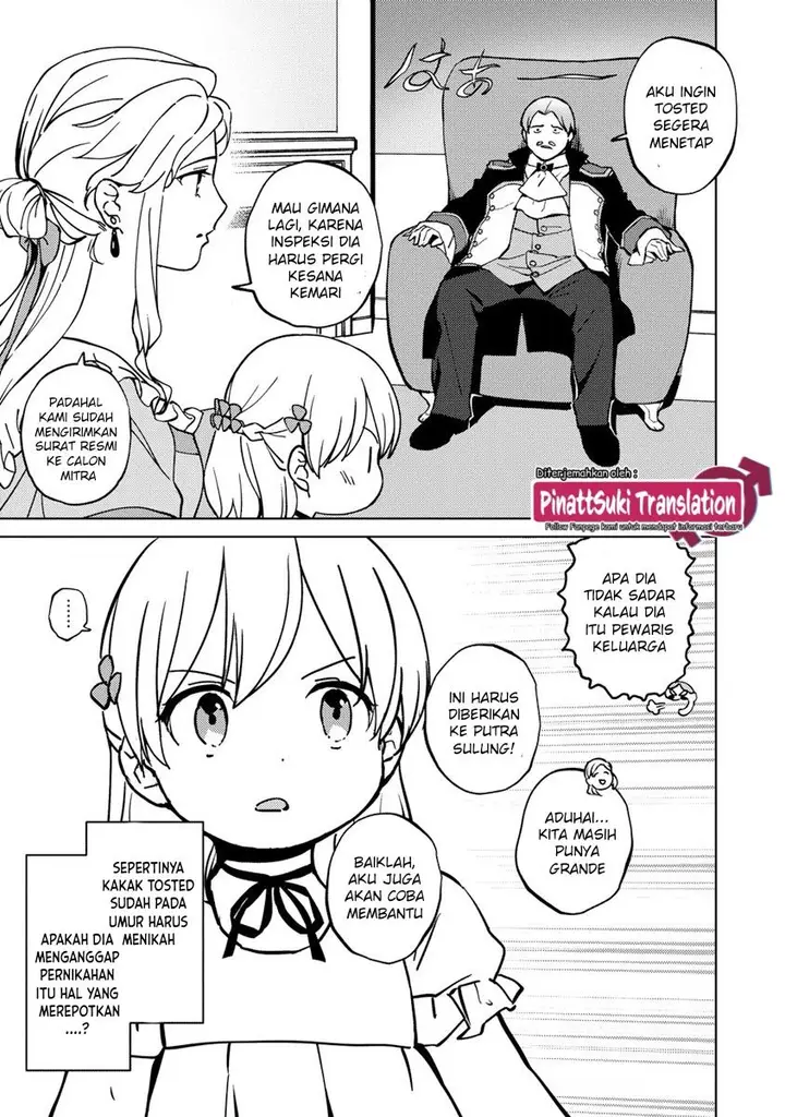 image-komik-koushaku-reijou-ni-tensei-shiteshimatta-node-mental-otome-na-ore-wa-zenryoku-de-onnanoko-wo-tanoshimimasu-chapter-2-26/32