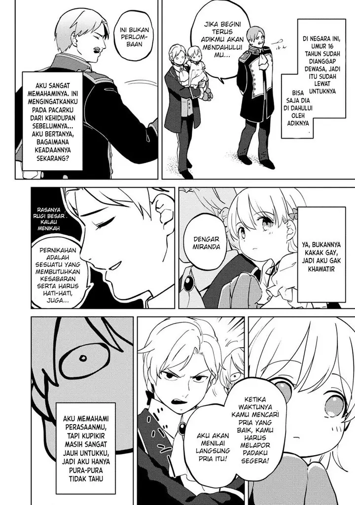 image-komik-koushaku-reijou-ni-tensei-shiteshimatta-node-mental-otome-na-ore-wa-zenryoku-de-onnanoko-wo-tanoshimimasu-chapter-2-27/32