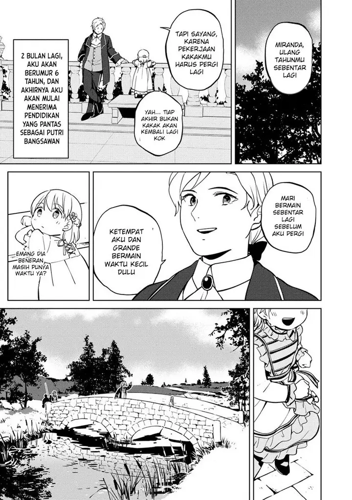image-komik-koushaku-reijou-ni-tensei-shiteshimatta-node-mental-otome-na-ore-wa-zenryoku-de-onnanoko-wo-tanoshimimasu-chapter-2-28/32