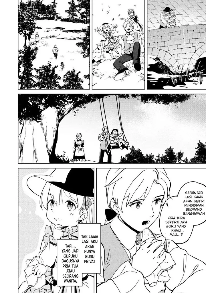 image-komik-koushaku-reijou-ni-tensei-shiteshimatta-node-mental-otome-na-ore-wa-zenryoku-de-onnanoko-wo-tanoshimimasu-chapter-2-29/32
