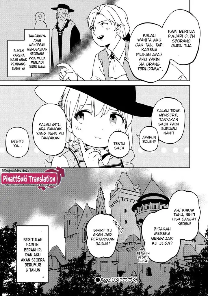 image-komik-koushaku-reijou-ni-tensei-shiteshimatta-node-mental-otome-na-ore-wa-zenryoku-de-onnanoko-wo-tanoshimimasu-chapter-2-30/32