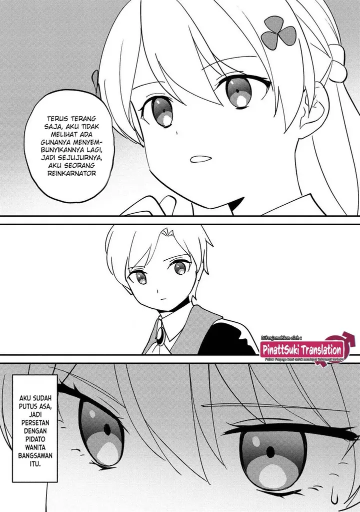 image-komik-koushaku-reijou-ni-tensei-shiteshimatta-node-mental-otome-na-ore-wa-zenryoku-de-onnanoko-wo-tanoshimimasu-chapter-20-2/27