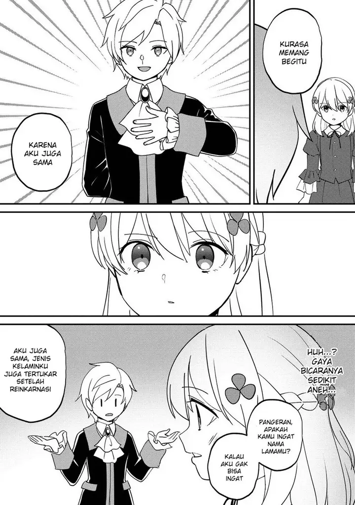 image-komik-koushaku-reijou-ni-tensei-shiteshimatta-node-mental-otome-na-ore-wa-zenryoku-de-onnanoko-wo-tanoshimimasu-chapter-20-3/27