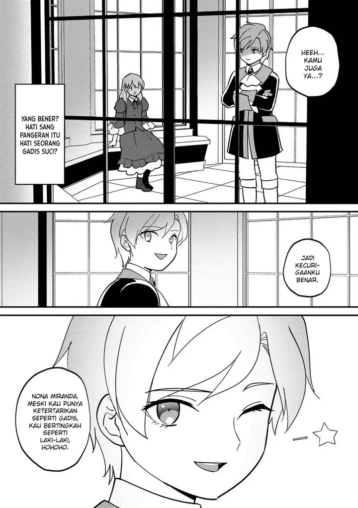 image-komik-koushaku-reijou-ni-tensei-shiteshimatta-node-mental-otome-na-ore-wa-zenryoku-de-onnanoko-wo-tanoshimimasu-chapter-20-4/27