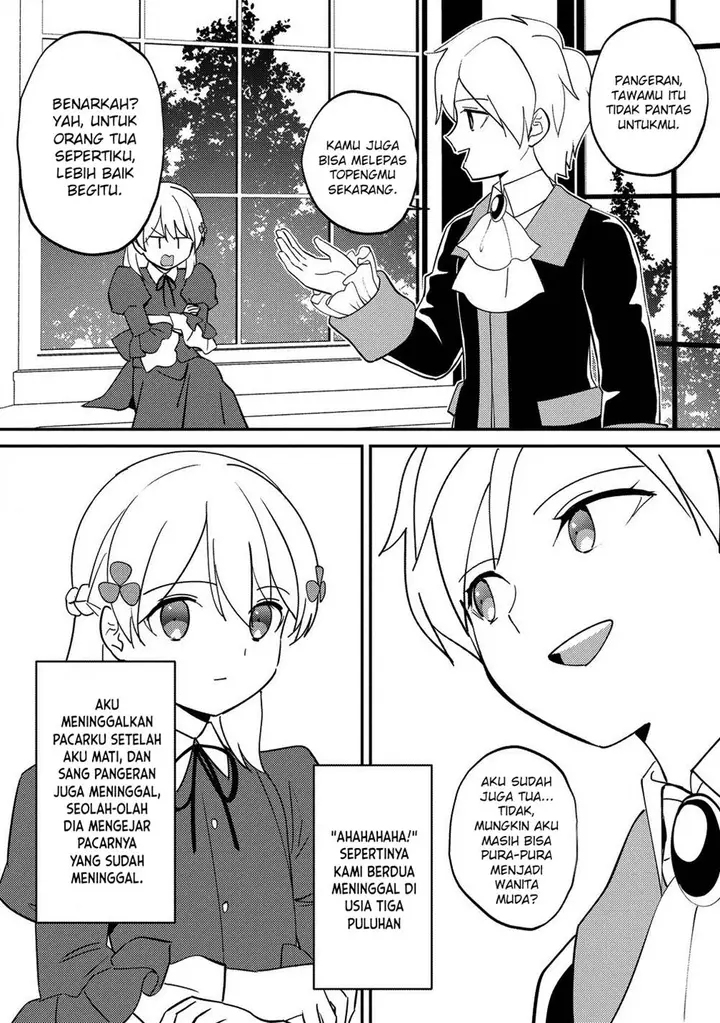 image-komik-koushaku-reijou-ni-tensei-shiteshimatta-node-mental-otome-na-ore-wa-zenryoku-de-onnanoko-wo-tanoshimimasu-chapter-20-5/27