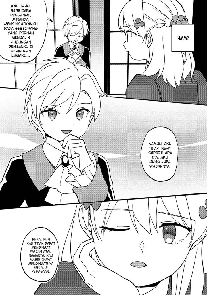 image-komik-koushaku-reijou-ni-tensei-shiteshimatta-node-mental-otome-na-ore-wa-zenryoku-de-onnanoko-wo-tanoshimimasu-chapter-20-6/27