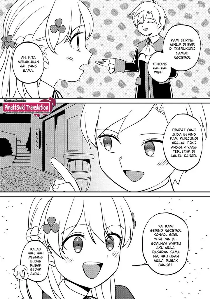 image-komik-koushaku-reijou-ni-tensei-shiteshimatta-node-mental-otome-na-ore-wa-zenryoku-de-onnanoko-wo-tanoshimimasu-chapter-20-7/27