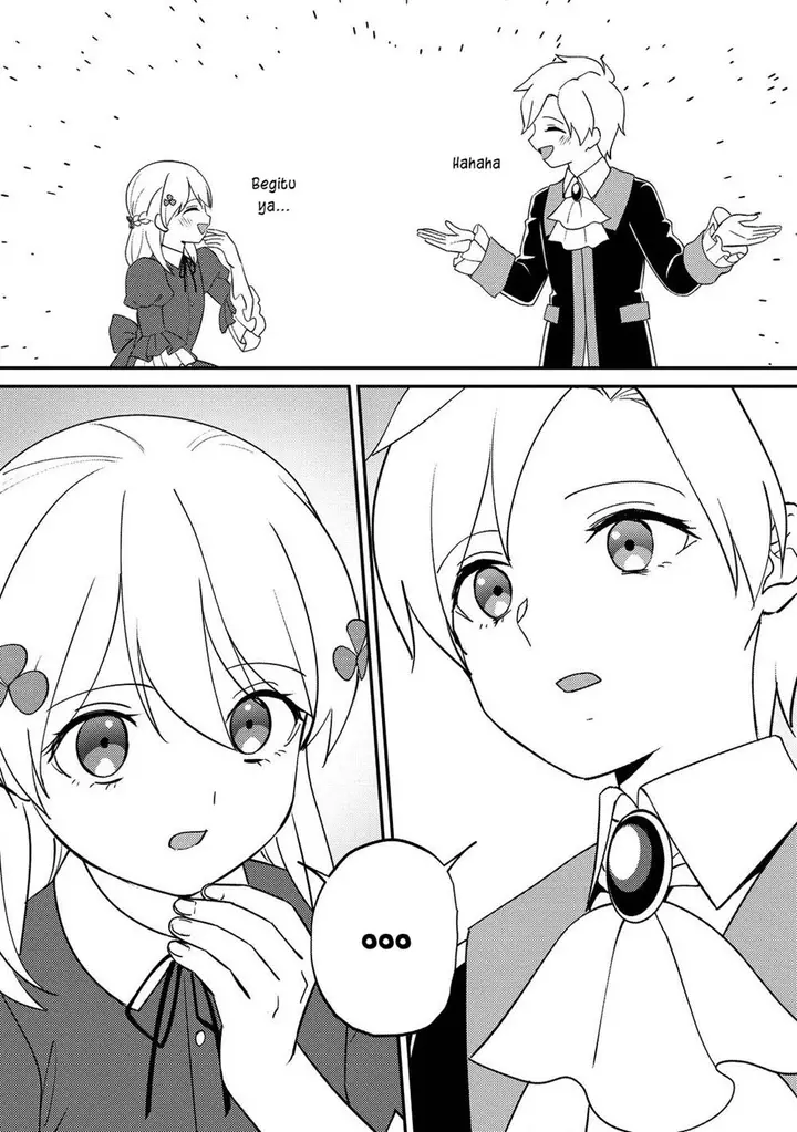 image-komik-koushaku-reijou-ni-tensei-shiteshimatta-node-mental-otome-na-ore-wa-zenryoku-de-onnanoko-wo-tanoshimimasu-chapter-20-8/27