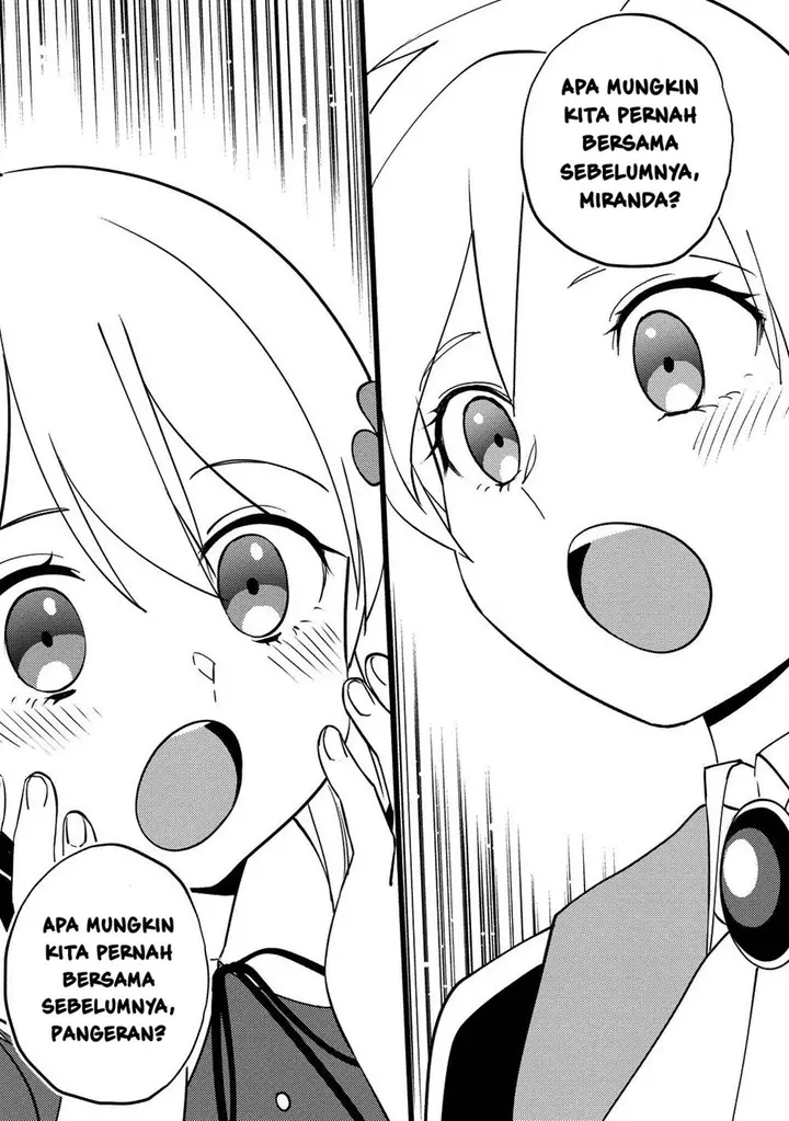 image-komik-koushaku-reijou-ni-tensei-shiteshimatta-node-mental-otome-na-ore-wa-zenryoku-de-onnanoko-wo-tanoshimimasu-chapter-20-9/27
