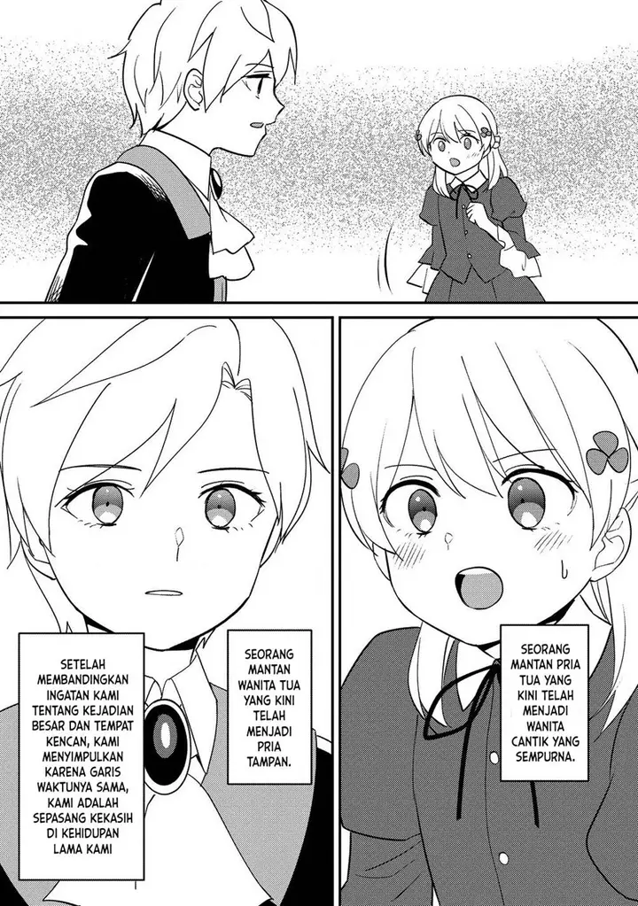 image-komik-koushaku-reijou-ni-tensei-shiteshimatta-node-mental-otome-na-ore-wa-zenryoku-de-onnanoko-wo-tanoshimimasu-chapter-20-10/27