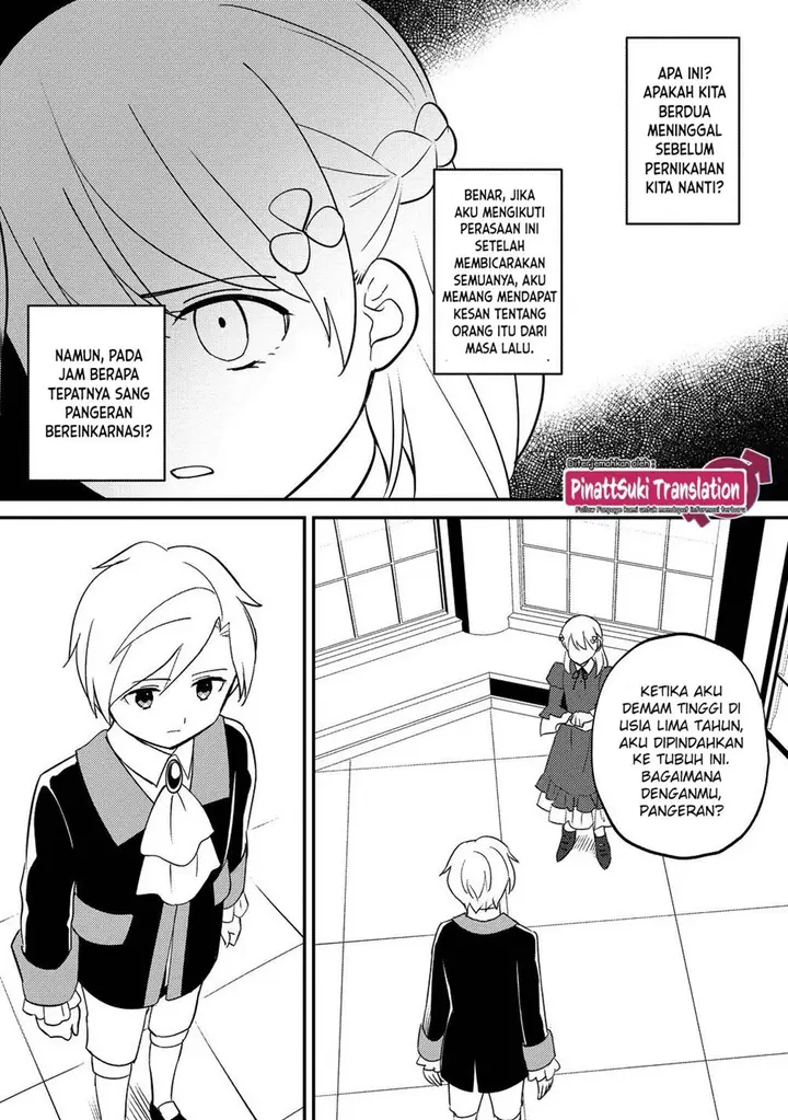 image-komik-koushaku-reijou-ni-tensei-shiteshimatta-node-mental-otome-na-ore-wa-zenryoku-de-onnanoko-wo-tanoshimimasu-chapter-20-11/27