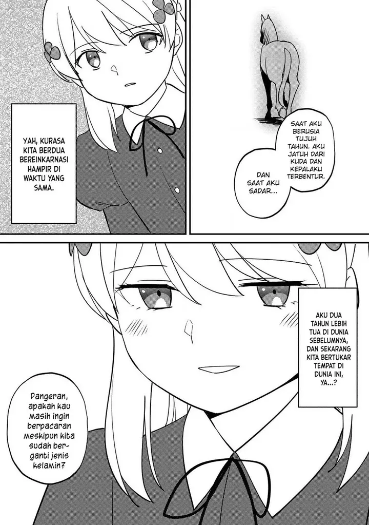 image-komik-koushaku-reijou-ni-tensei-shiteshimatta-node-mental-otome-na-ore-wa-zenryoku-de-onnanoko-wo-tanoshimimasu-chapter-20-12/27