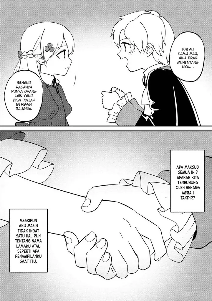 image-komik-koushaku-reijou-ni-tensei-shiteshimatta-node-mental-otome-na-ore-wa-zenryoku-de-onnanoko-wo-tanoshimimasu-chapter-20-13/27