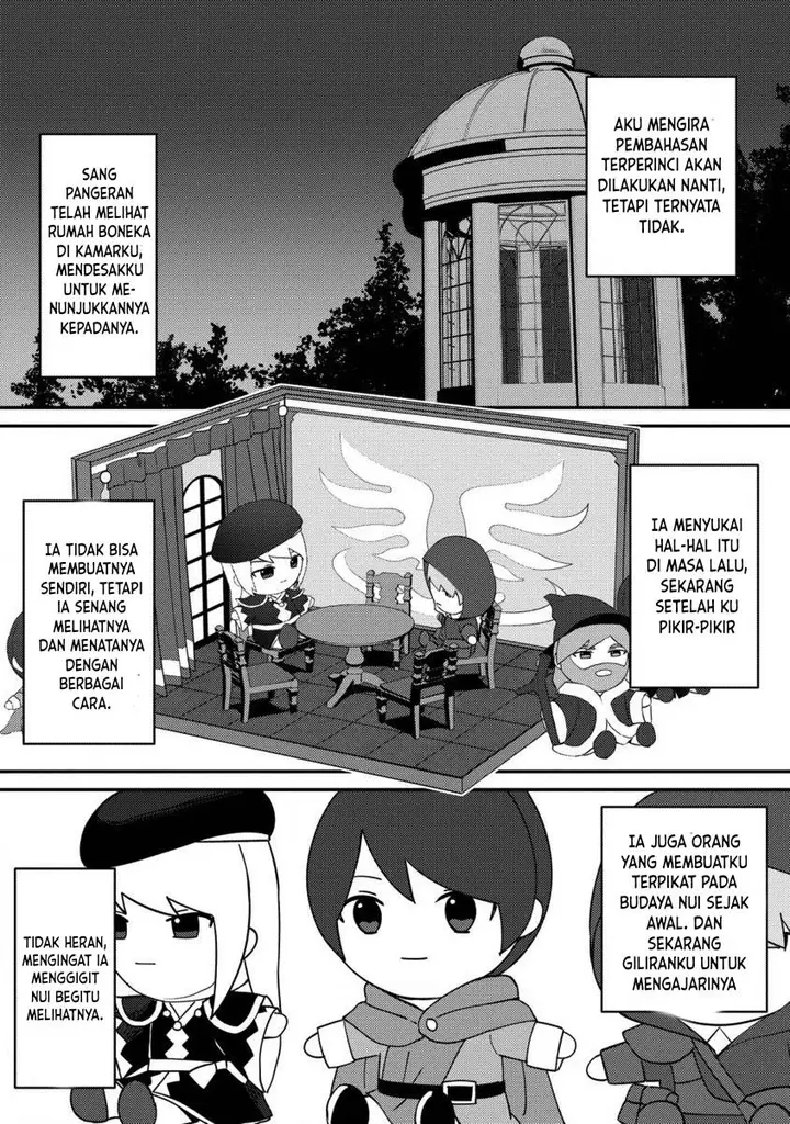 image-komik-koushaku-reijou-ni-tensei-shiteshimatta-node-mental-otome-na-ore-wa-zenryoku-de-onnanoko-wo-tanoshimimasu-chapter-20-14/27