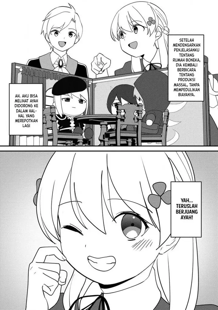 image-komik-koushaku-reijou-ni-tensei-shiteshimatta-node-mental-otome-na-ore-wa-zenryoku-de-onnanoko-wo-tanoshimimasu-chapter-20-15/27