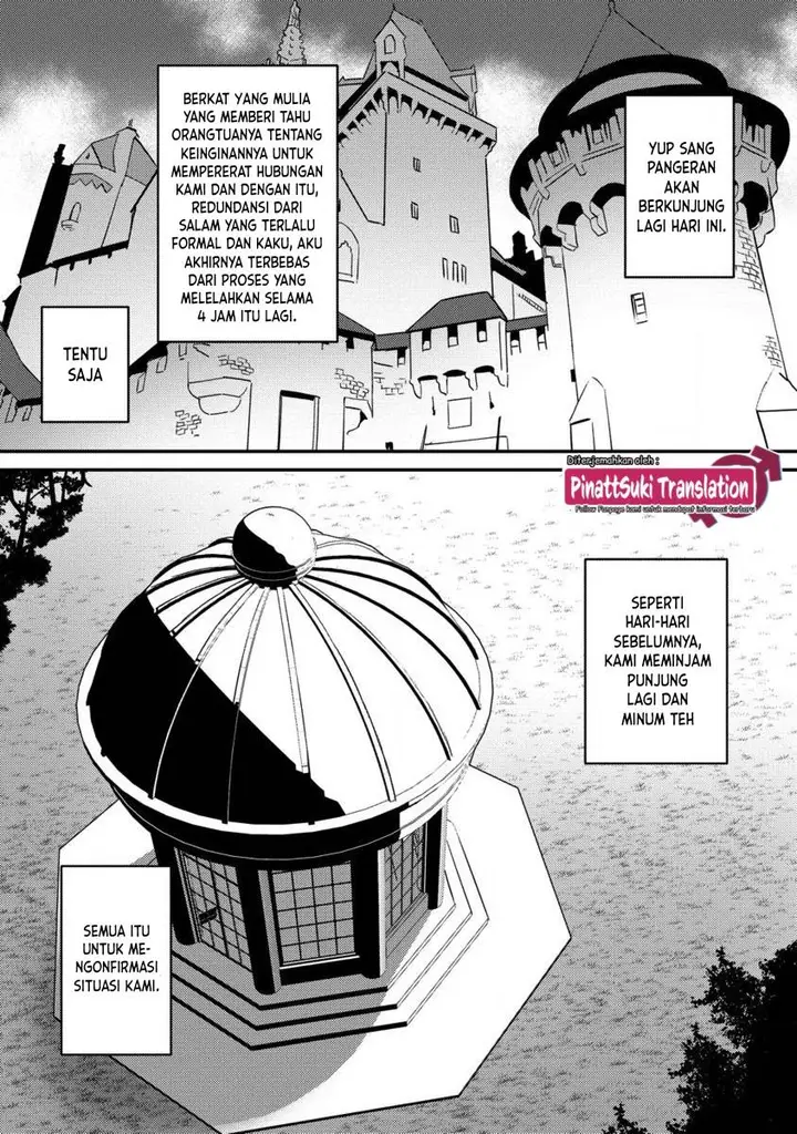 image-komik-koushaku-reijou-ni-tensei-shiteshimatta-node-mental-otome-na-ore-wa-zenryoku-de-onnanoko-wo-tanoshimimasu-chapter-20-16/27