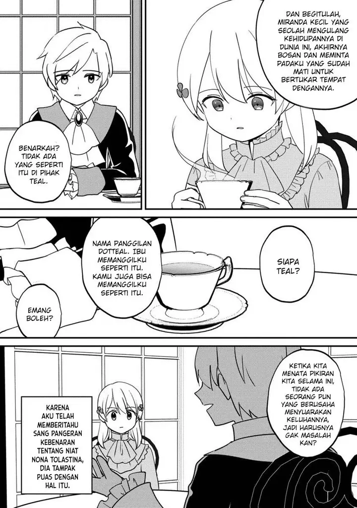 image-komik-koushaku-reijou-ni-tensei-shiteshimatta-node-mental-otome-na-ore-wa-zenryoku-de-onnanoko-wo-tanoshimimasu-chapter-20-17/27