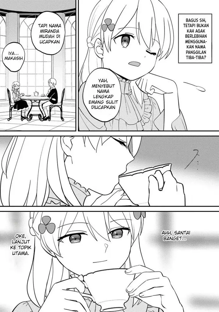 image-komik-koushaku-reijou-ni-tensei-shiteshimatta-node-mental-otome-na-ore-wa-zenryoku-de-onnanoko-wo-tanoshimimasu-chapter-20-18/27