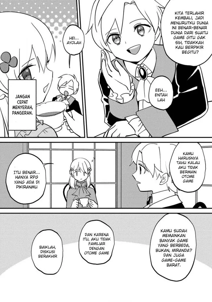 image-komik-koushaku-reijou-ni-tensei-shiteshimatta-node-mental-otome-na-ore-wa-zenryoku-de-onnanoko-wo-tanoshimimasu-chapter-20-19/27