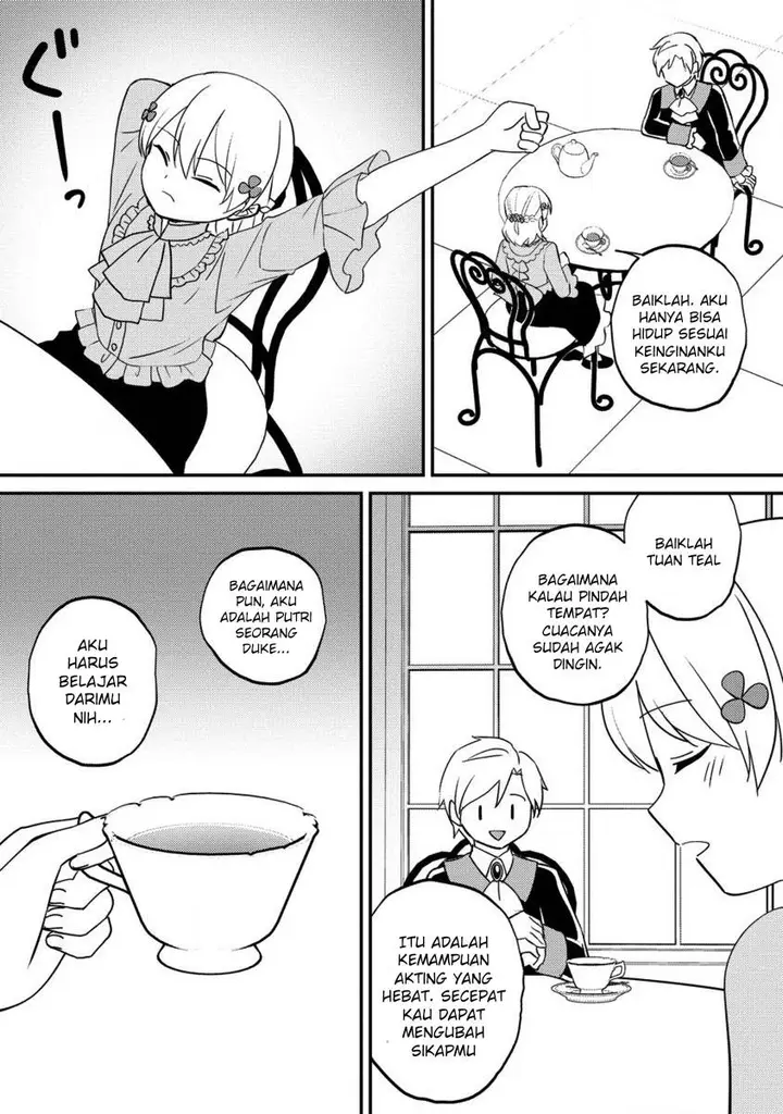 image-komik-koushaku-reijou-ni-tensei-shiteshimatta-node-mental-otome-na-ore-wa-zenryoku-de-onnanoko-wo-tanoshimimasu-chapter-20-20/27