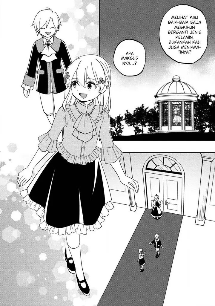 image-komik-koushaku-reijou-ni-tensei-shiteshimatta-node-mental-otome-na-ore-wa-zenryoku-de-onnanoko-wo-tanoshimimasu-chapter-20-21/27