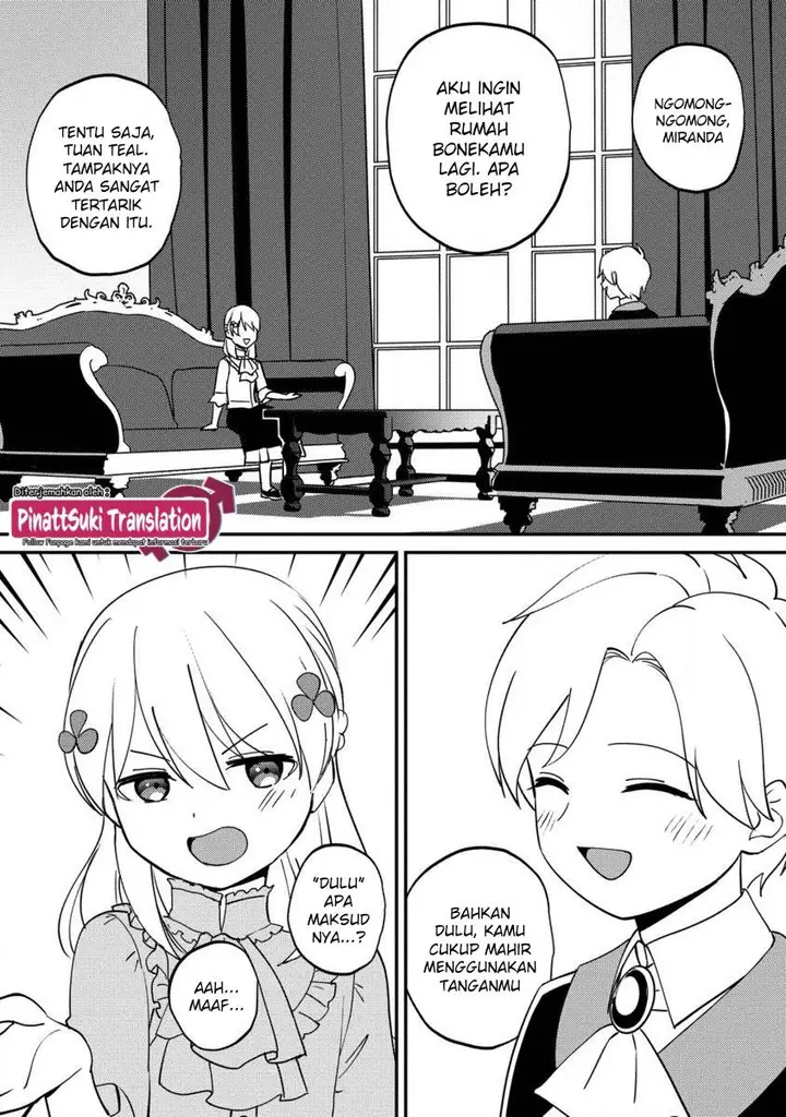 image-komik-koushaku-reijou-ni-tensei-shiteshimatta-node-mental-otome-na-ore-wa-zenryoku-de-onnanoko-wo-tanoshimimasu-chapter-20-22/27