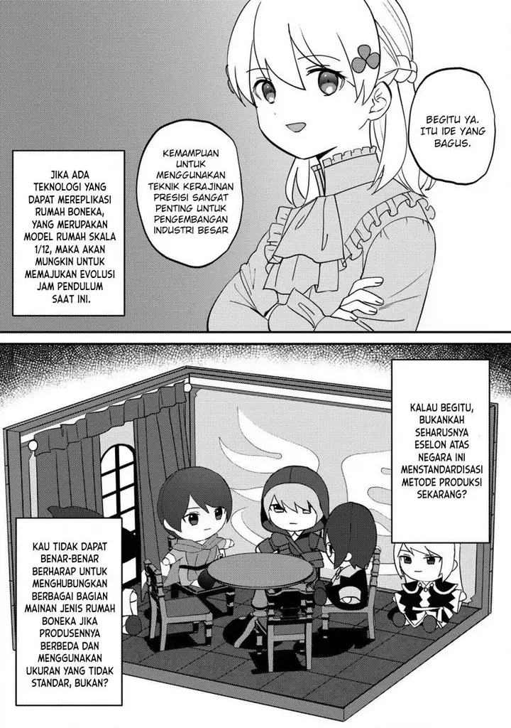 image-komik-koushaku-reijou-ni-tensei-shiteshimatta-node-mental-otome-na-ore-wa-zenryoku-de-onnanoko-wo-tanoshimimasu-chapter-20-24/27