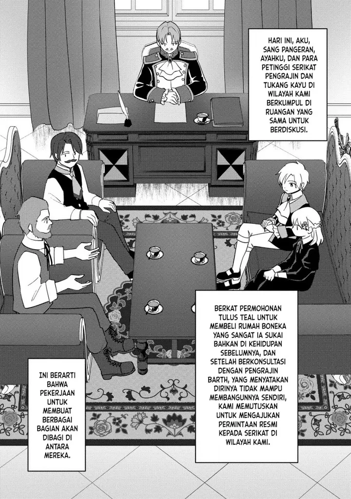 image-komik-koushaku-reijou-ni-tensei-shiteshimatta-node-mental-otome-na-ore-wa-zenryoku-de-onnanoko-wo-tanoshimimasu-chapter-21-2/23