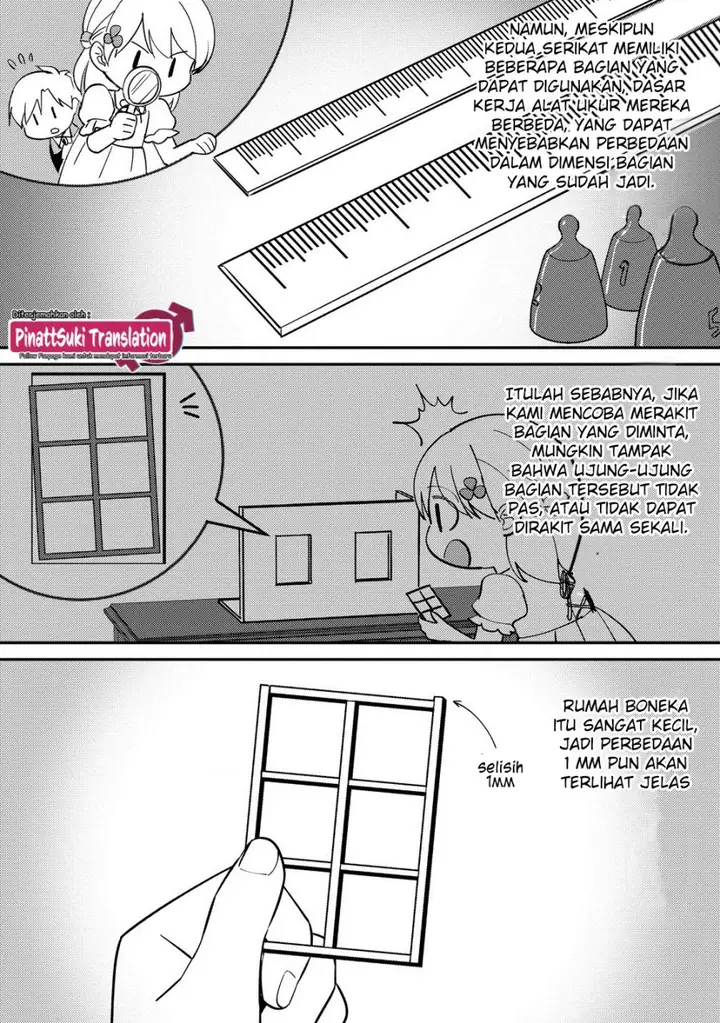 image-komik-koushaku-reijou-ni-tensei-shiteshimatta-node-mental-otome-na-ore-wa-zenryoku-de-onnanoko-wo-tanoshimimasu-chapter-21-3/23