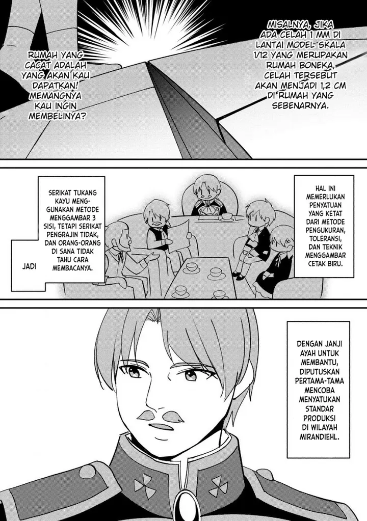 image-komik-koushaku-reijou-ni-tensei-shiteshimatta-node-mental-otome-na-ore-wa-zenryoku-de-onnanoko-wo-tanoshimimasu-chapter-21-4/23