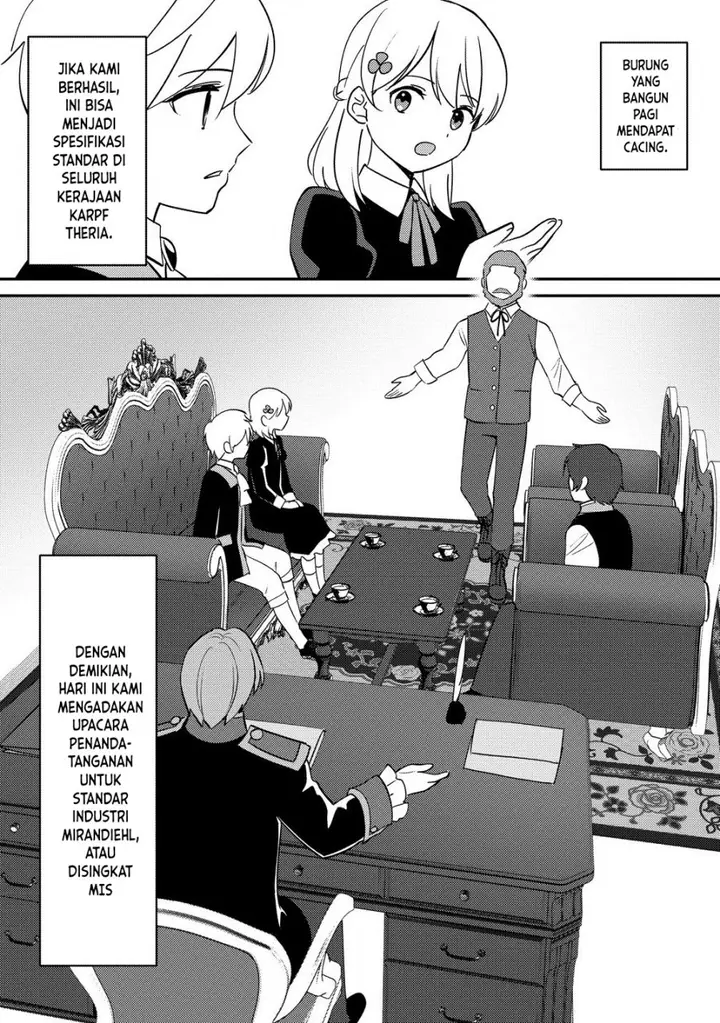 image-komik-koushaku-reijou-ni-tensei-shiteshimatta-node-mental-otome-na-ore-wa-zenryoku-de-onnanoko-wo-tanoshimimasu-chapter-21-5/23
