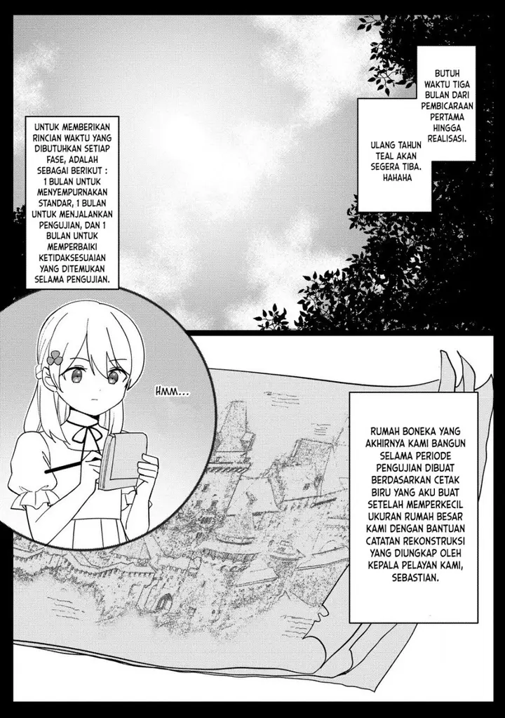 image-komik-koushaku-reijou-ni-tensei-shiteshimatta-node-mental-otome-na-ore-wa-zenryoku-de-onnanoko-wo-tanoshimimasu-chapter-21-6/23