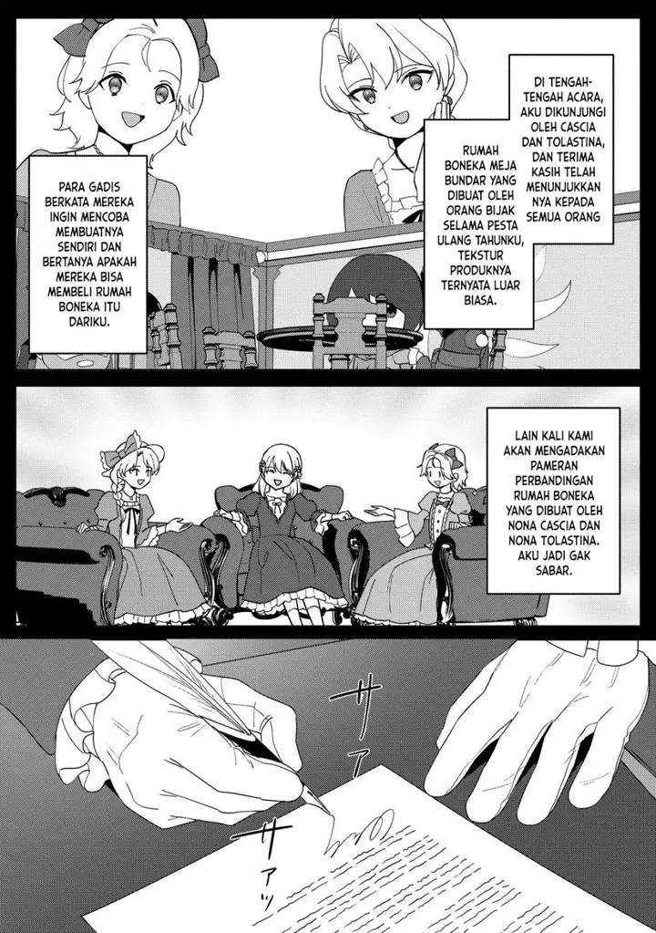 image-komik-koushaku-reijou-ni-tensei-shiteshimatta-node-mental-otome-na-ore-wa-zenryoku-de-onnanoko-wo-tanoshimimasu-chapter-21-7/23