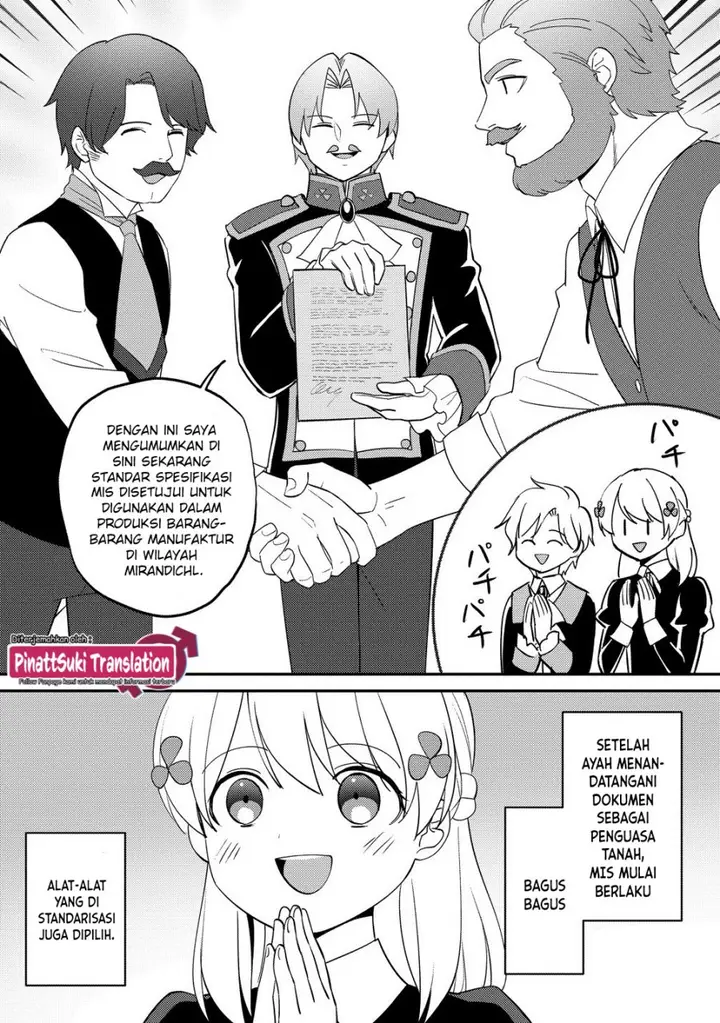 image-komik-koushaku-reijou-ni-tensei-shiteshimatta-node-mental-otome-na-ore-wa-zenryoku-de-onnanoko-wo-tanoshimimasu-chapter-21-8/23