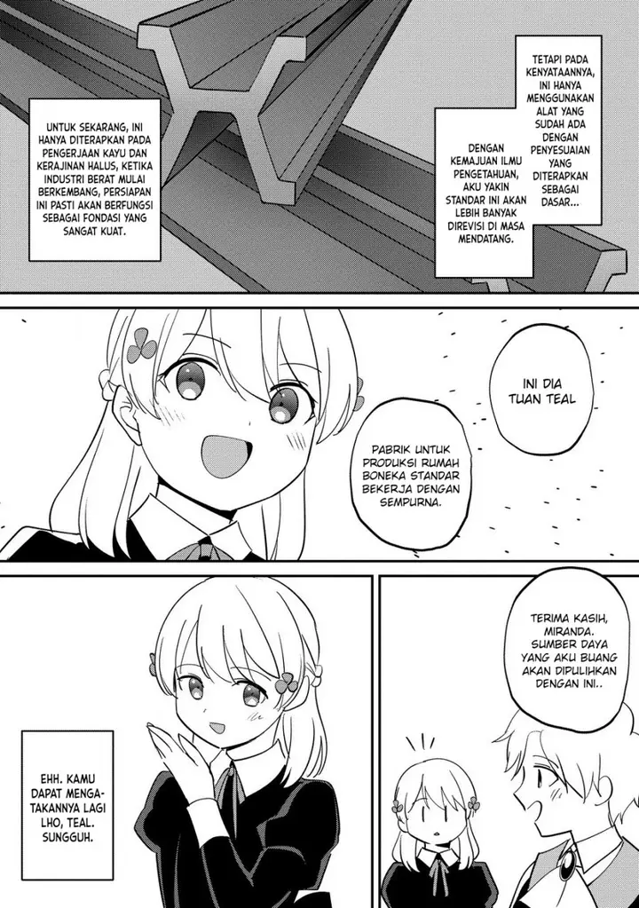 image-komik-koushaku-reijou-ni-tensei-shiteshimatta-node-mental-otome-na-ore-wa-zenryoku-de-onnanoko-wo-tanoshimimasu-chapter-21-9/23