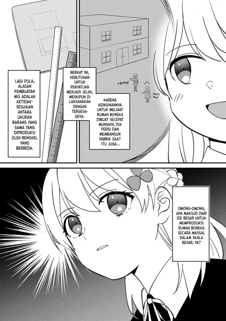 image-komik-koushaku-reijou-ni-tensei-shiteshimatta-node-mental-otome-na-ore-wa-zenryoku-de-onnanoko-wo-tanoshimimasu-chapter-21-10/23