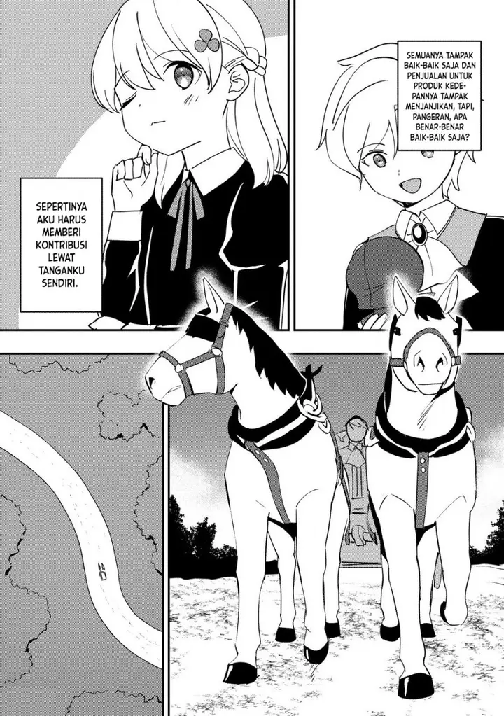 image-komik-koushaku-reijou-ni-tensei-shiteshimatta-node-mental-otome-na-ore-wa-zenryoku-de-onnanoko-wo-tanoshimimasu-chapter-21-11/23