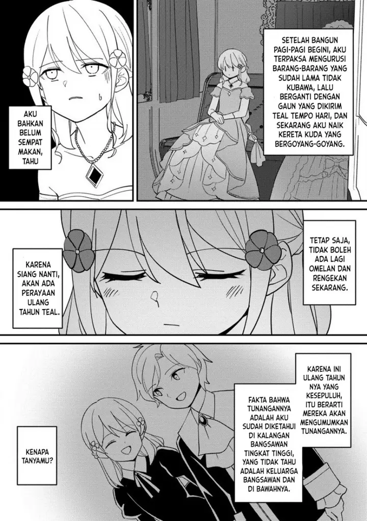 image-komik-koushaku-reijou-ni-tensei-shiteshimatta-node-mental-otome-na-ore-wa-zenryoku-de-onnanoko-wo-tanoshimimasu-chapter-21-12/23