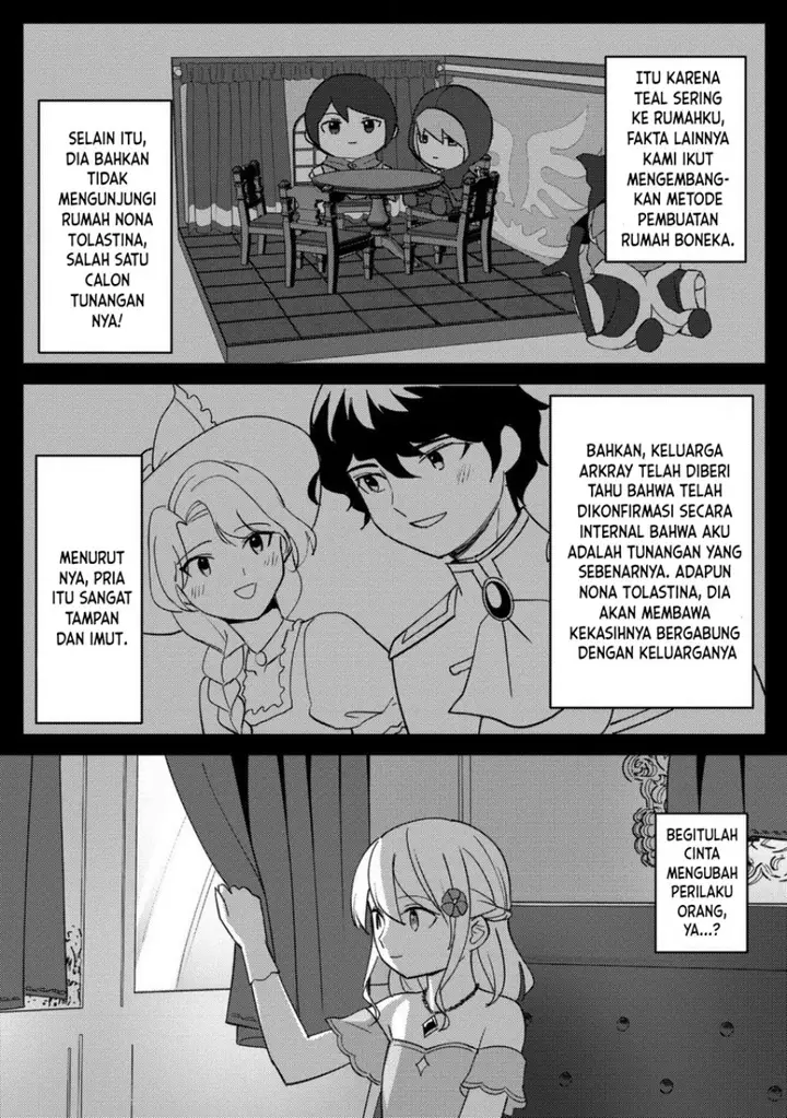 image-komik-koushaku-reijou-ni-tensei-shiteshimatta-node-mental-otome-na-ore-wa-zenryoku-de-onnanoko-wo-tanoshimimasu-chapter-21-13/23