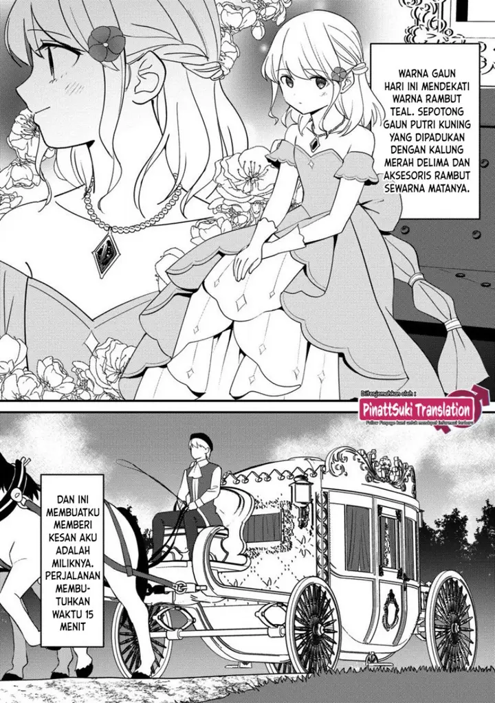image-komik-koushaku-reijou-ni-tensei-shiteshimatta-node-mental-otome-na-ore-wa-zenryoku-de-onnanoko-wo-tanoshimimasu-chapter-21-14/23