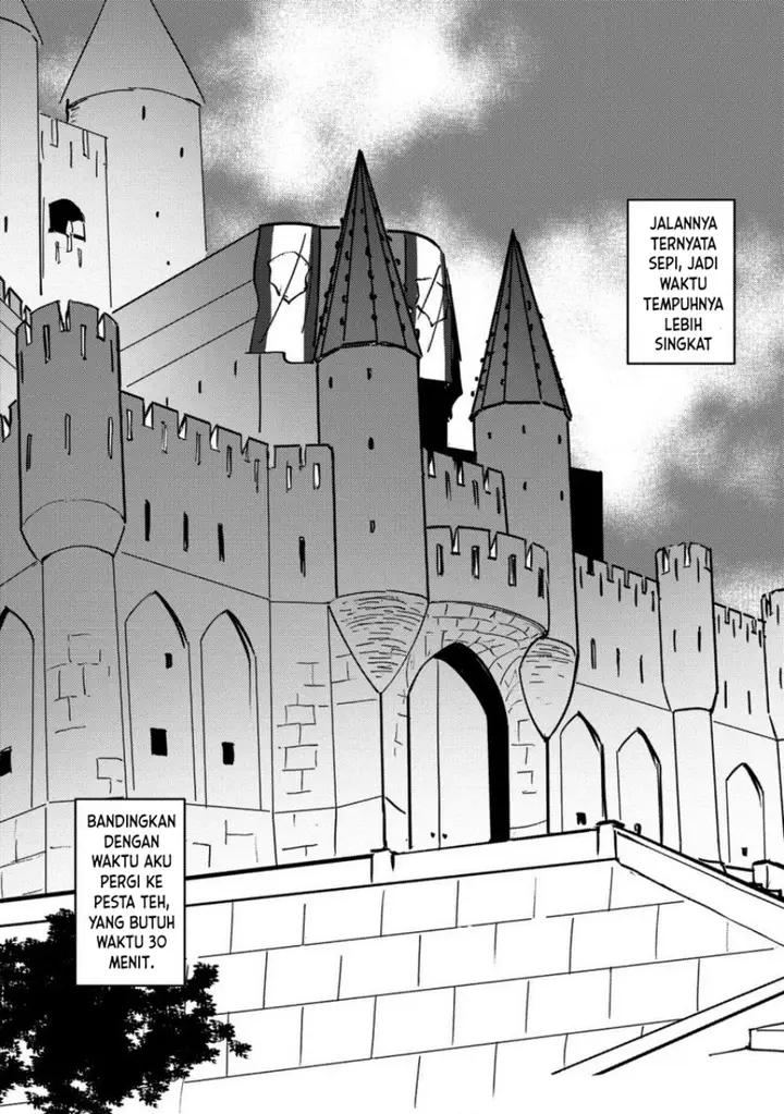 image-komik-koushaku-reijou-ni-tensei-shiteshimatta-node-mental-otome-na-ore-wa-zenryoku-de-onnanoko-wo-tanoshimimasu-chapter-21-15/23