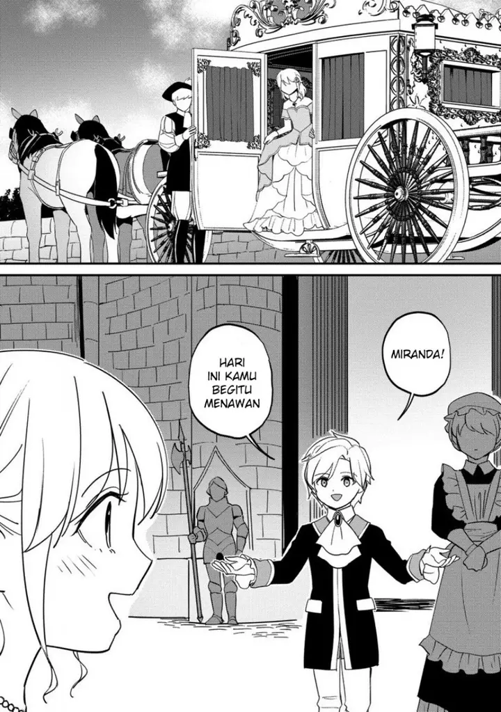 image-komik-koushaku-reijou-ni-tensei-shiteshimatta-node-mental-otome-na-ore-wa-zenryoku-de-onnanoko-wo-tanoshimimasu-chapter-21-16/23