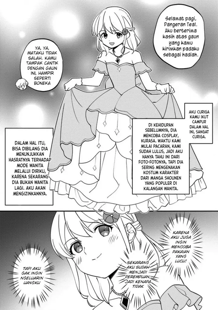 image-komik-koushaku-reijou-ni-tensei-shiteshimatta-node-mental-otome-na-ore-wa-zenryoku-de-onnanoko-wo-tanoshimimasu-chapter-21-17/23