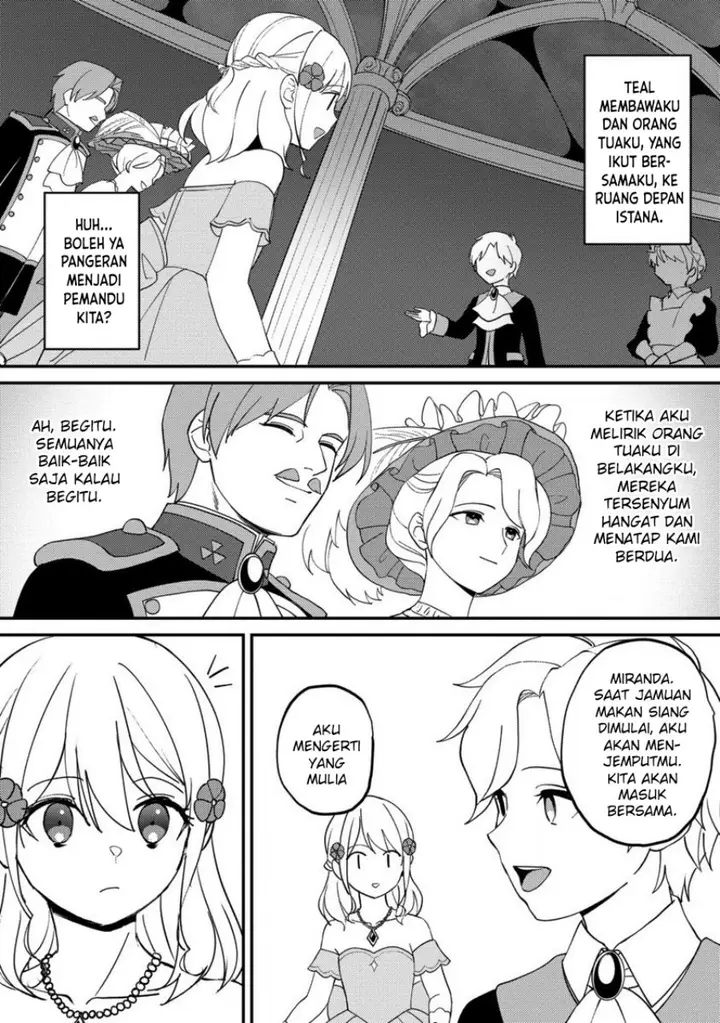image-komik-koushaku-reijou-ni-tensei-shiteshimatta-node-mental-otome-na-ore-wa-zenryoku-de-onnanoko-wo-tanoshimimasu-chapter-21-18/23