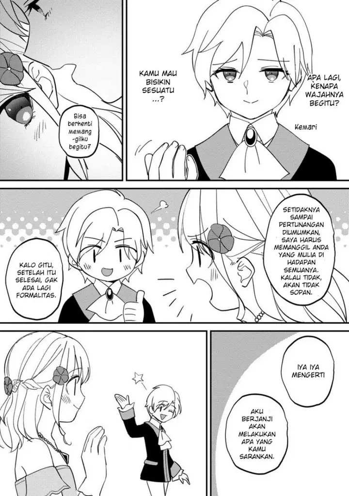 image-komik-koushaku-reijou-ni-tensei-shiteshimatta-node-mental-otome-na-ore-wa-zenryoku-de-onnanoko-wo-tanoshimimasu-chapter-21-19/23