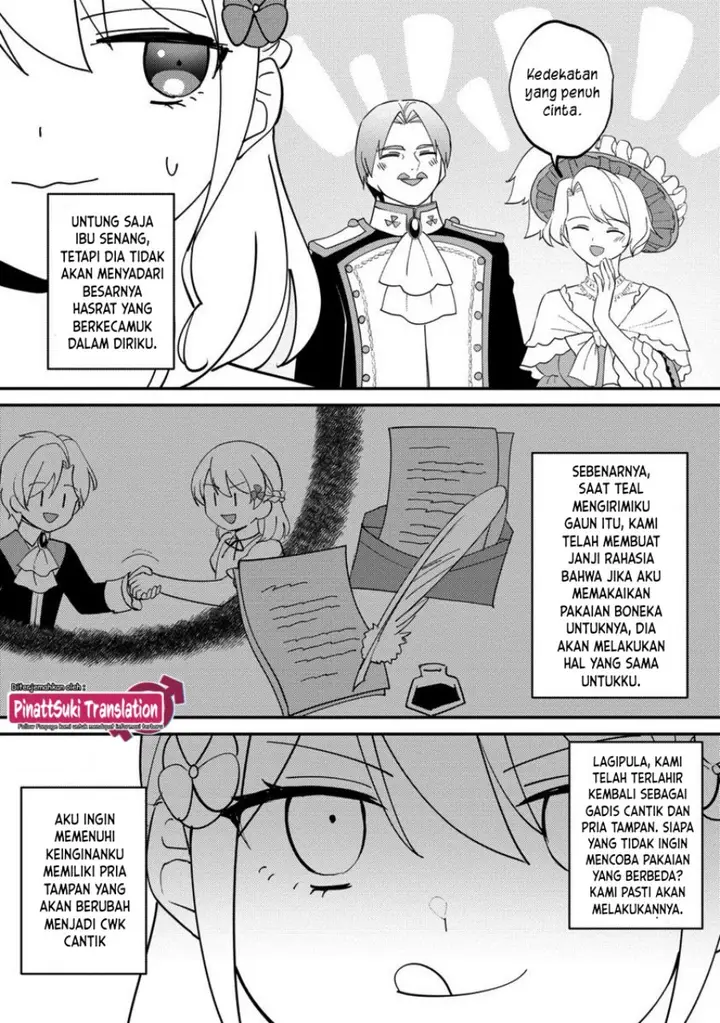 image-komik-koushaku-reijou-ni-tensei-shiteshimatta-node-mental-otome-na-ore-wa-zenryoku-de-onnanoko-wo-tanoshimimasu-chapter-21-20/23
