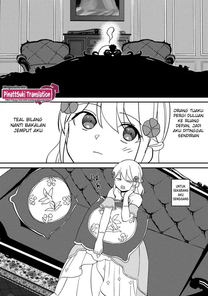 image-komik-koushaku-reijou-ni-tensei-shiteshimatta-node-mental-otome-na-ore-wa-zenryoku-de-onnanoko-wo-tanoshimimasu-chapter-22-3/32