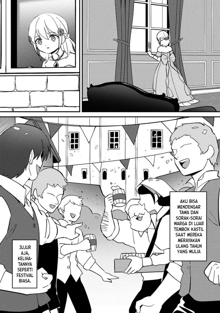 image-komik-koushaku-reijou-ni-tensei-shiteshimatta-node-mental-otome-na-ore-wa-zenryoku-de-onnanoko-wo-tanoshimimasu-chapter-22-4/32